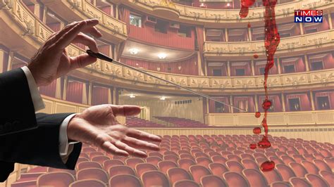 Opera For Nausea