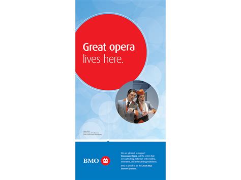 opera lives