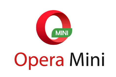 opera mini 75 android