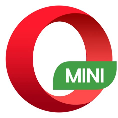 opera mini 8 browser