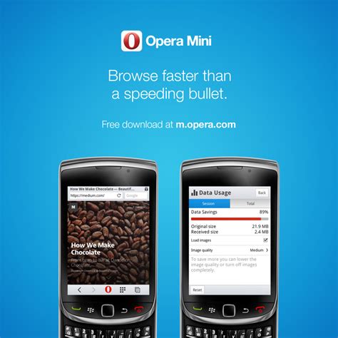 Opera Mini 8 Java Phoneky Trendapk