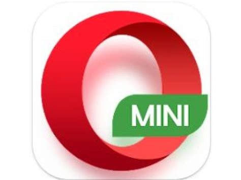 Opera Mini Apk   Opera Mini Apk For Android Download Apkpure Com - Opera Mini Apk