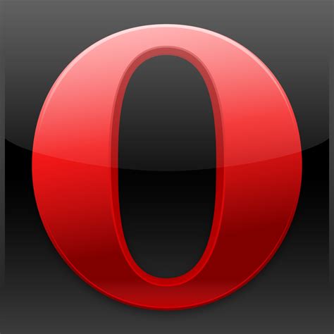opera mini browser nokia x2 01