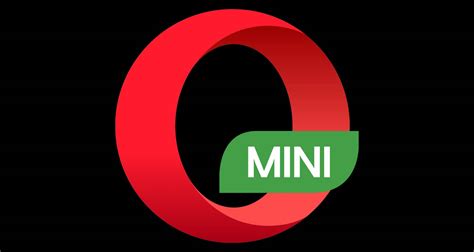 opera mini for 112