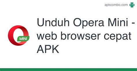 Opera Mini Untuk Android Unduh Apk Dari Uptodown Link Bokep Opera Mini - Link Bokep Opera Mini