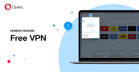 Opera Vpn Apk   Free Vpn Browser With Built In Vpn Download - Opera Vpn Apk