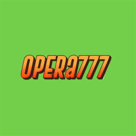 Opera777 Link   Heylink Me Opera777 Daftar Amp Login Link Resmi - Opera777 Link