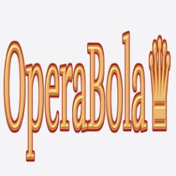 OPERABOLA - OPERABOLA - WEBSITE RESMI KOMISI PEMILIHAN