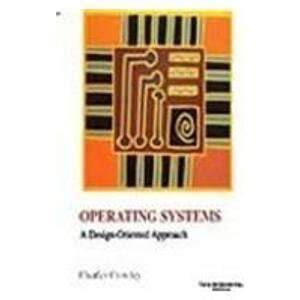 operating system crowley full ebook free download