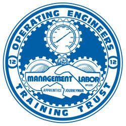Read Online Operating Engineers Entrance Exam 