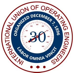 Full Download Operating Engineers Local 30 Math Test Pdf 
