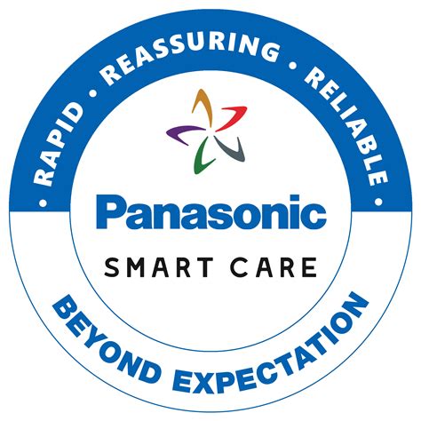 Read Operating Instructions English Panasonic Middle East 