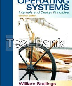 Read Operating System Principles 7Th Edition Solution 