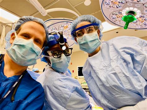 operation | Operation Smile Vietnam Operationsmile Vietnam