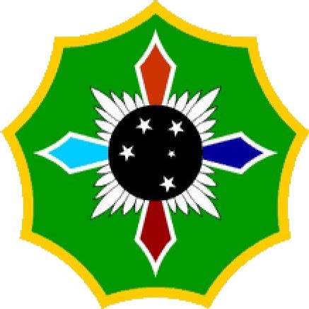 Operation Division   Joint Operations Division Wikipedia - Operation Division