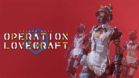 operation lovecraft 0.7 cracked