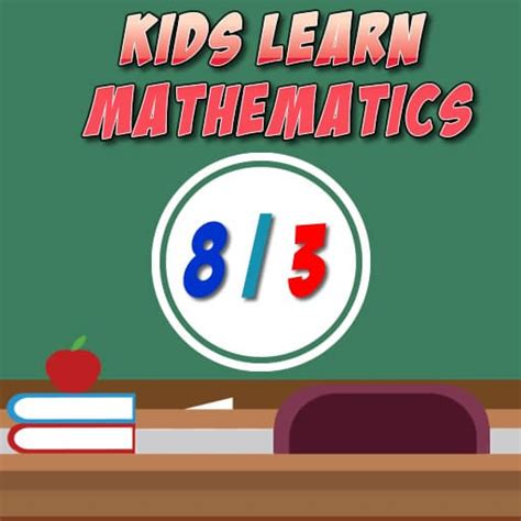Operation Mathematics Facts For Kids Kidzsearch Com Inverse Operation Of Addition - Inverse Operation Of Addition