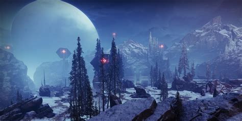 Operation Seraph S Shield Walkthrough