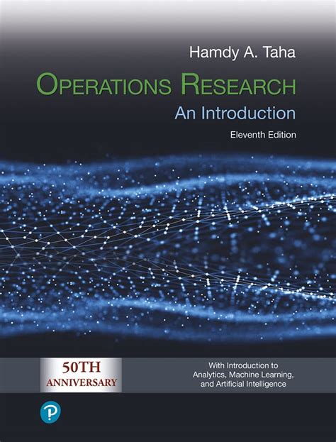 Read Operation Research Solution By Hamdi 