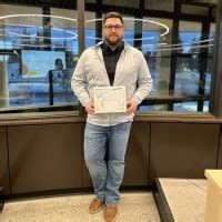 operations manager flint center