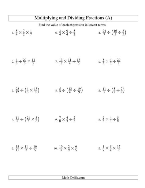 Operations Of Complex Numbers Worksheet Live Worksheets Complex Numbers Operations Worksheet - Complex Numbers Operations Worksheet