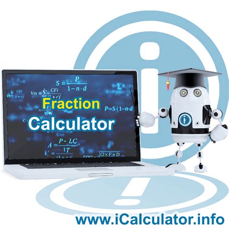 Operations With Fractions Calculator Icalculator All Operations With Fractions - All Operations With Fractions