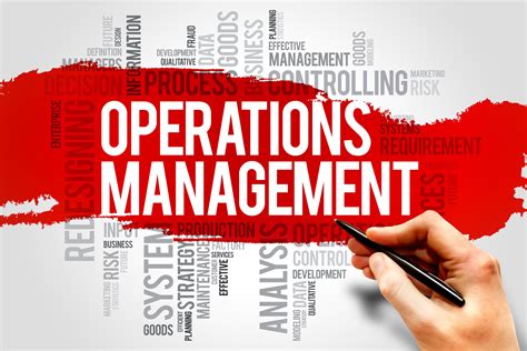 Download Operations Management 