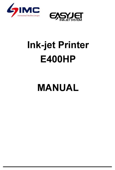 Download Operations Manual Easyjet 