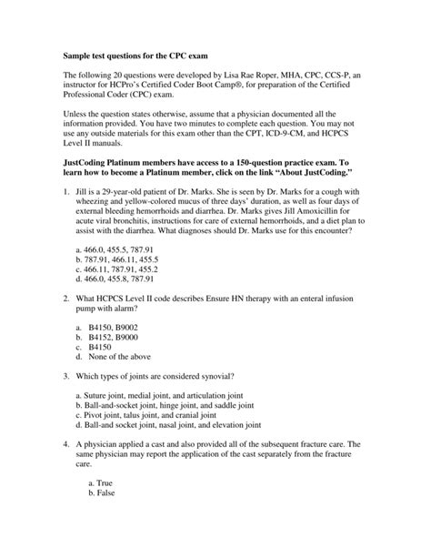 Operator Cpc Sample Test Papers Professional Driver Training