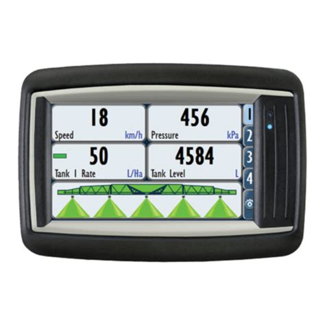 operator s manual farmscan ag pty ltd