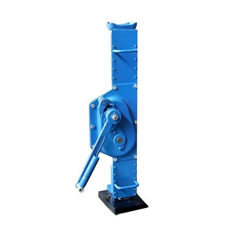 Operator S Manual Jacks Small Engines