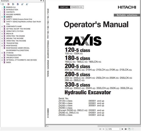 Read Operator S Manual Www Assetscticcat 