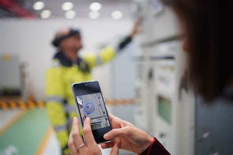 Read Operators Guide Abb 