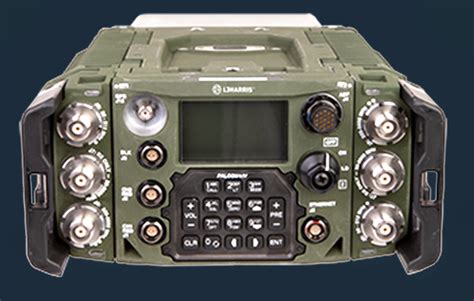 Full Download Operators Manual Radio Sets Manpack Radio Anprc 119A Nsn 5820 01 267 9482 Eic L2Q Short Range Vehicular Radio Anvrc 87A Nsn L27 Sudoc D 1011111 5820 890 10 8996 