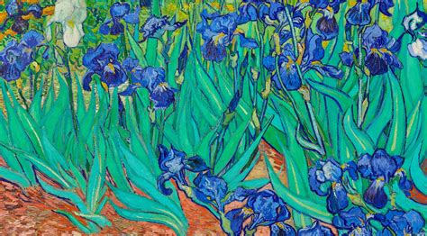 Opere
