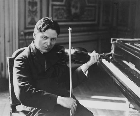 operele lui george enescu biography