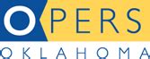 opers oklahoma