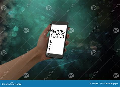 opgeslagen informatie