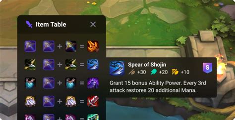 opgg tft | Hng dn ci t TFTactics ng dng