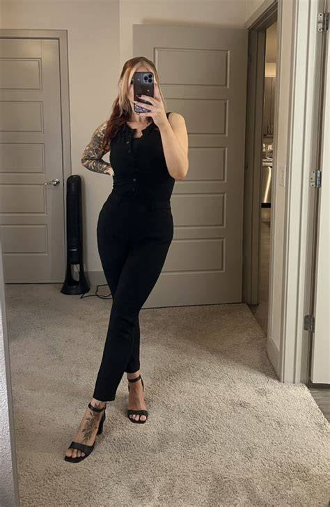opheliax420 onlyfans