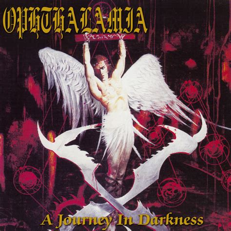 ophthalamia a journey in darkness blogspot skin