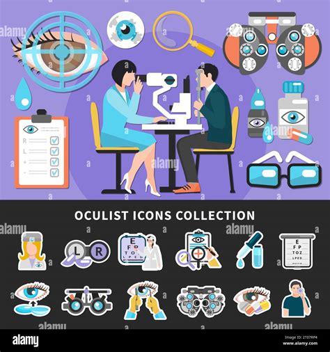 Ophthalmology Collection