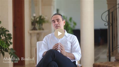 opiater biverkningar