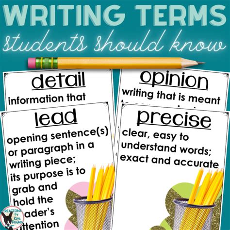 Opinion Writing Launch Lesson Creations By Kim Parker Opinion Writing Lessons - Opinion Writing Lessons