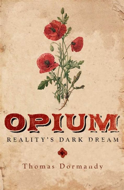 Download Opium Realitys Dark Dream 