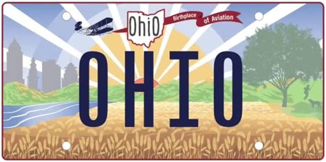 oplates ohio