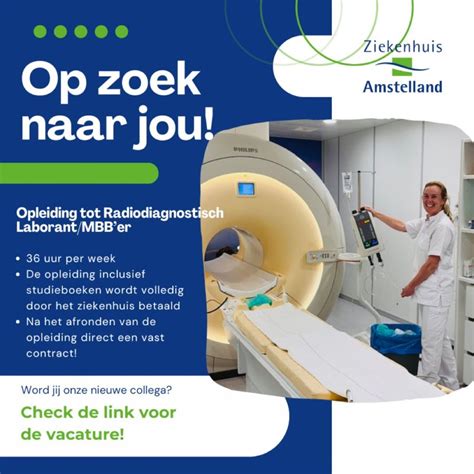 opleiding zij-instromer