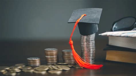 opleidingsniveau personeel