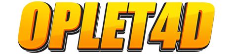 OPLET4D LINK APK - TOGEL PRAGMATIC PLAY PG - Plan Mahone Bay