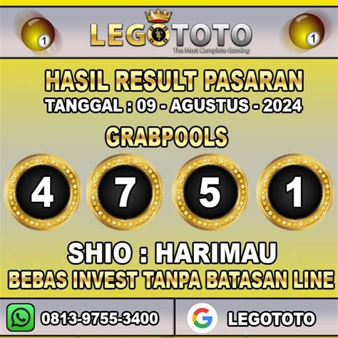 Selamat Datang di OPLET4D TOGEL Games!! OPLET4D TOGEL